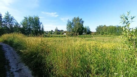 Продам земельный участок, 4.5 сотки. Фото 1