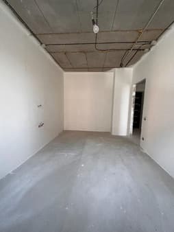 Продать однокомнатную квартиру, 36.9 м², этаж 3 из 5. Фото 4