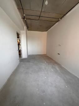 Продается однокомнатная квартира, 46.2 м², этаж 5 из 5. Фото 2