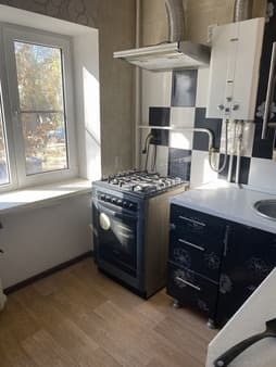 Объявление о продаже двухкомнатной квартиры, 46.2 м², этаж 2 из 5. Фото 1