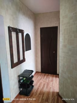 1-комн. квартира, 30 м²