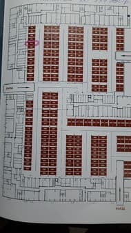 Сдам машиноместо, 14 м². Фото 1