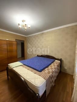 Продажа двухкомнатной квартиры, 60 м², этаж 4 из 5. Фото 2