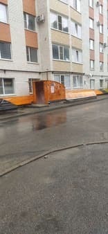 Сдам в аренду помещение свободного назначения, 91 м². Фото 2