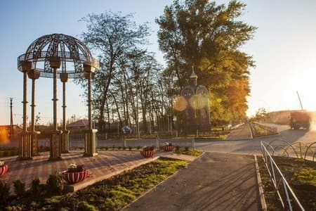 Купить трехкомнатную квартиру, 86 м², этаж 3 из 9. Фото 1