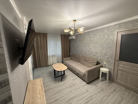 2-комн. квартира, 44 м²