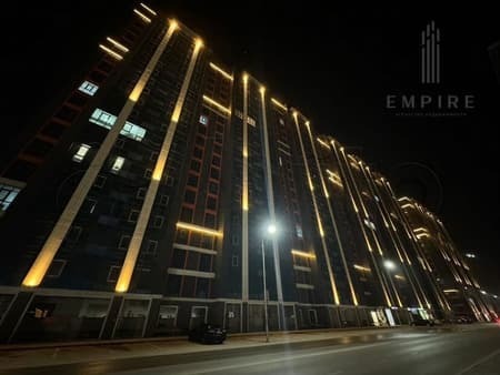 Продаем двухкомнатную квартиру, 86.7 м², этаж 14 из 21. Фото 1