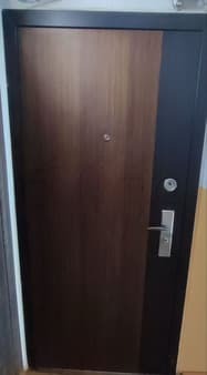 Продажа двухкомнатной квартиры, 46 м², этаж 2 из 5. Фото 1
