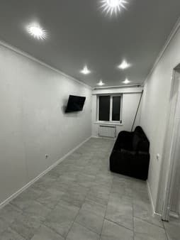 Сдам в аренду однокомнатную квартиру, 31 м², этаж 4 из 5. Фото 2