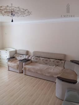 2-комн. квартира, 42 м²