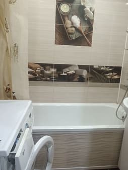 Продам двухкомнатную квартиру, 50.2 м², этаж 5 из 5. Фото 2