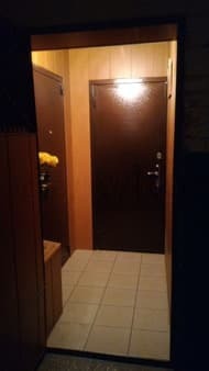 Продаю двухкомнатную квартиру, 52 м², этаж 5 из 10. Фото 1