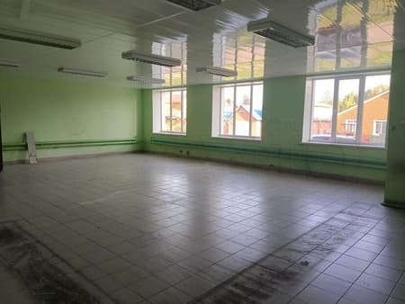 Снять помещение свободного назначения, 99.1 м². Фото 1