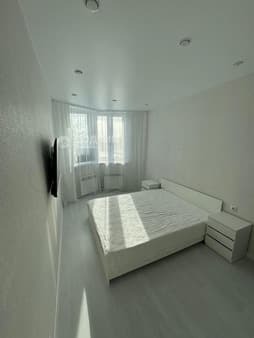 Объявление о продаже однокомнатной квартиры, 40.9 м², этаж 3 из 20. Фото 1
