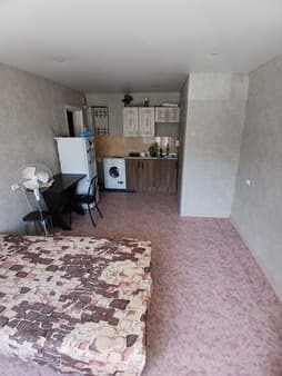 Сдается в аренду комната, 18 м², этаж 3 из 5. Фото 1