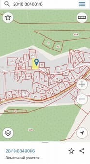 земля под ИЖС, 30 соток
