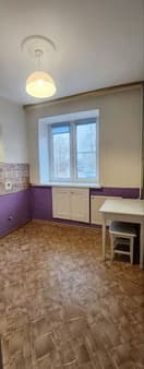 Продаю однокомнатную квартиру, 30.5 м², этаж 1 из 5. Фото 1