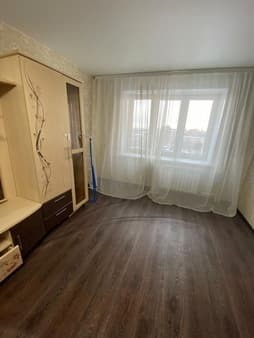 Снять двухкомнатную квартиру, 59.3 м², этаж 8 из 10. Фото 2