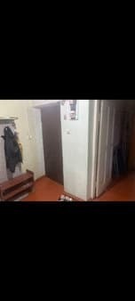 Продаем трехкомнатную квартиру, 60.1 м², этаж 2 из 2. Фото 1
