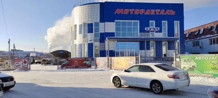 Сдам в аренду торговое помещение, 1150 м². Фото 2