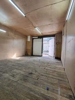 Продать гараж, 18 м². Фото 1