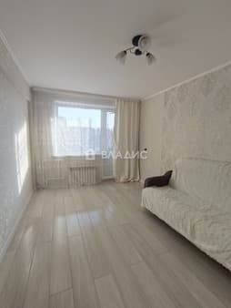 Продать однокомнатную квартиру, 33.8 м², этаж 5 из 5. Фото 1