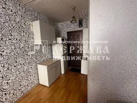 Продаю однокомнатную квартиру, 17.1 м², этаж 5 из 5. Фото 1