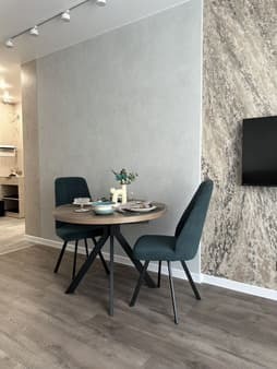 Сдам в аренду двухкомнатную квартиру, 44 м², этаж 7 из 15. Фото 1