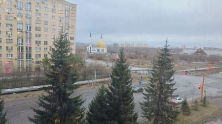 Продаю двухкомнатную квартиру, 45.3 м², этаж 5 из 9. Фото 1