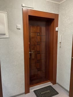 Сдается однокомнатная квартира, 30 м², этаж 5 из 5. Фото 1