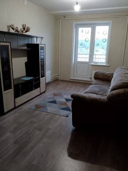 2-комн. квартира, 47.7 м²