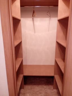 1-комн. квартира, 40 м²