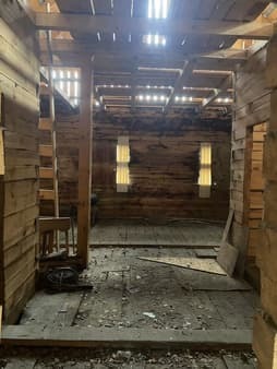 дом, 120 м², 19 соток