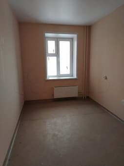 Продам однокомнатную квартиру, 39.7 м², этаж 10 из 13. Фото 1