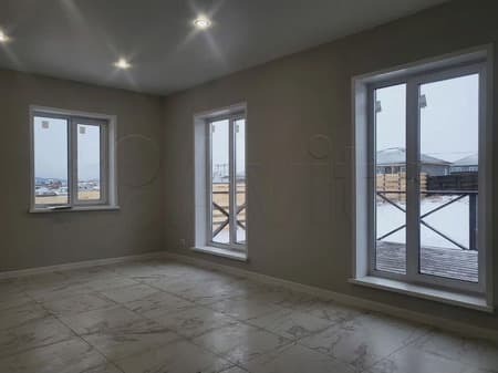 Продажа дома, 75 м², 8 соток, 3-комн.. Фото 2