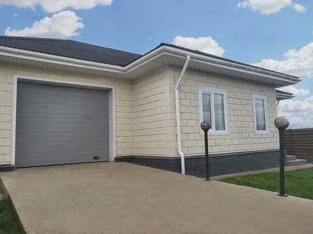 Продаю дом, 120 м², 8 соток, 4-комн.. Фото 1
