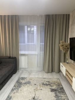 Продаем двухкомнатную квартиру, 48 м², этаж 5 из 9. Фото 1