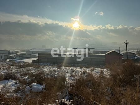 Продажа земли с/х назначения, 32.1 сотки. Фото 1