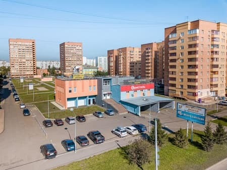 Продам машиноместо, 30 м². Фото 1