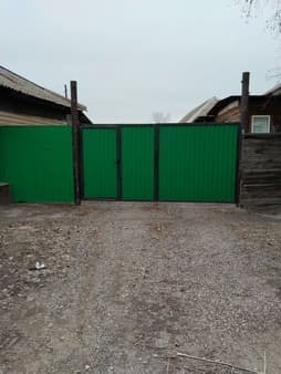 Продам помещение свободного назначения, 300 м². Фото 2