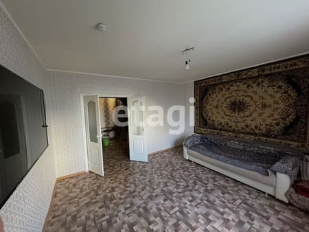 3-комн. квартира, 69 м²