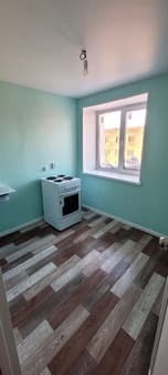 Продаю двухкомнатную квартиру, 40 м², этаж 4 из 5. Фото 1