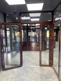 2-комн. квартира, 63 м²