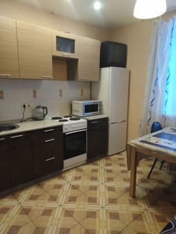 2-комн. квартира, 67 м²