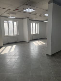 свободного назначения, 120 м²
