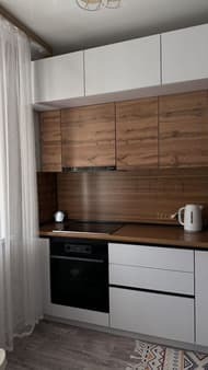 2-комн. квартира, 50 м²