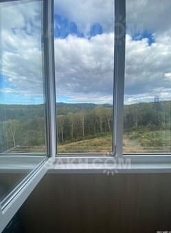 Продаем однокомнатную квартиру, 30.3 м², этаж 4 из 5. Фото 1