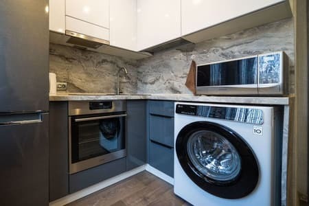 Продать однокомнатную квартиру, 32.8 м², этаж 2 из 10. Фото 1