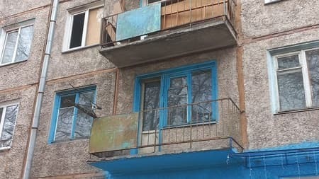 Продам комнату, 21.4 м², этаж 2 из 5. Фото 1