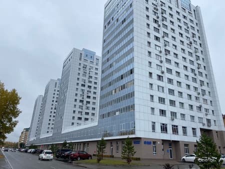Продаю помещение свободного назначения, 505.1 м². Фото 1